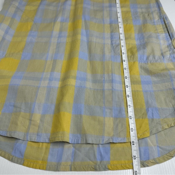 NWT Prana Women’s Deryn Dress Size Medium - Picture 13 of 14